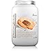 Metabolic Nutrition, Protizyme, 100% Whey Protein Powder, High Protein, Low Carb, Low Fat Whey Protein, Digestive Enzymes, 24 Essential Vitamins and Minerals, Butter Pecan Cookie, 2 pound (26 ser)
