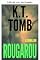 Livro Rougarou (Criaturas Livro 13)