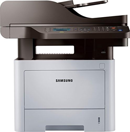 samsung printer amazon