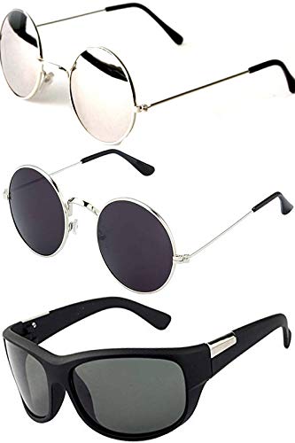 mens sunglasses styles