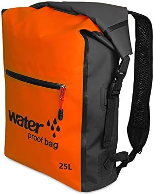 floating backpack price