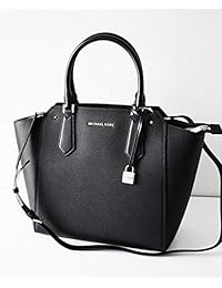 Michael Kors Hayes Bolso grande para mujer