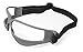 SKLZ Court Vision Basketball Dribbling Goggles