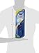 Dr. Scholl's Massaging Gel Insoles, Men (2 Pairs)