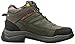 Ariat Women's Terrain Pro Hiking Boot
