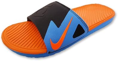 kd sandals