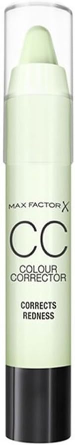 max factor concealer stick