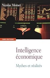 Intelligence économique
