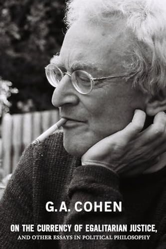 Lectures on the History of Moral and Political Philosophy: Wolff