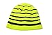 Chelsea FC Soccer Beanie