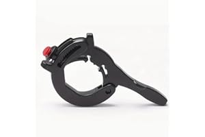 Cruise Control, Motorcycle Throttle Lock, Adjustable Throttle Assist Lock, Throttle Booster Cruise Assist Hand Grips, Throttl