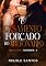 Livro O CASAMENTO FORÇADO DO MILIONÁRIO: Livro Único (Milionários rendidos)