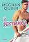 Livro O Vestiário (The Brentwood Boys Livro 1)