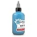 StarBrite Colors Sterilized Tattoo Ink Baby Blue 1/2 oz