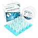 P & J Health - Anti Snoring Solution, , advanced Nose Vents To Ease Breathing and Snoring(Set of 8)