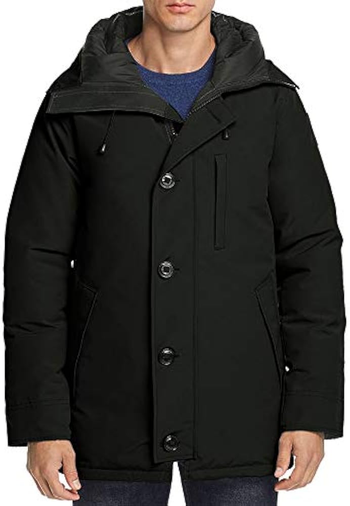 canada goose 3426mnf