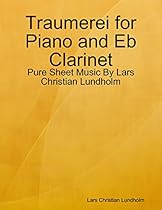 Maple Leaf Rag for Piano and Bb Trumpet - Pure Sheet Music By Lars Christian Lundholm