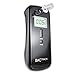 BACtrack Breathalyzer Mouthpieces (Pack of 50)