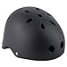 OUTAD Children Helmet Multi Sport Helmet Impact Resistance Safe Helmet Protective Head Guard For Rock Climbing Cycling Drift Skiing Riding Bike