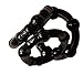 Ultimate54 Cock Rings Silicone Male Enhancement Exercise Bands Set of 6 Rings Discreet Packaging
