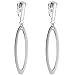 earings