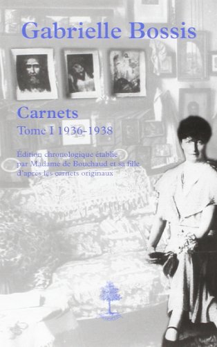 Carnets