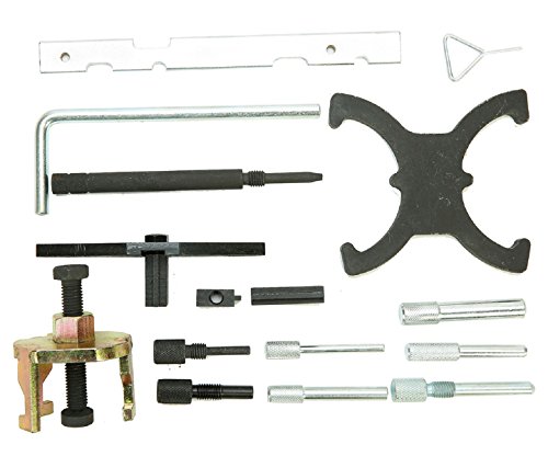 1 8MILELAKE+Petrol+Engine+Locking+Timing