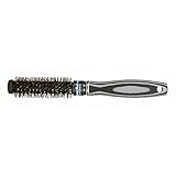 Spornette Touche Salon Brush BR-37X