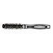 Spornette Touche Salon Brush BR-37X