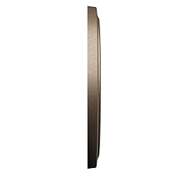 Ekena Millwork 22"OD x 3 1/2"ID x 1 1/2"P