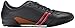Diesel Men's Harold Solar Suede Fashion Sneaker