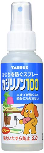 トーラス 愛犬用カジリノン100 100ml 2260610商品画像