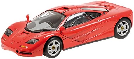 mclaren f1 toy