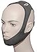 Chin Strap for snoring Solution - Adjustable Comfortable Chin Straps Anti snoring Devices for Man and Woman