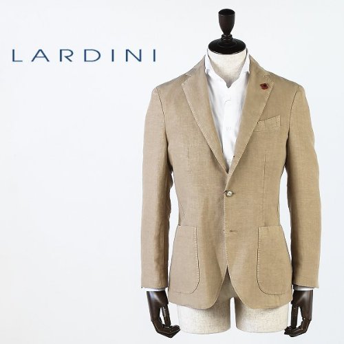 日本の髪型のアイデア 最高の麻 ジャケット メンズ ベージュ