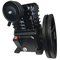 Campbell Hausfeld VT4923 - Bomba 