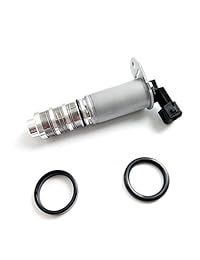 Vanos Solenoide para 2010 + BMW 335i 435i 535i 550i 640I 650i 750i M3 M5 M6 x 3 X5 X 6 N55 3.0L