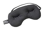 Brownmed IMAK Compression Pain Relief Mask and Eye Pillow, One Size