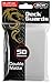 Deck Guard (50 Count), Matte White