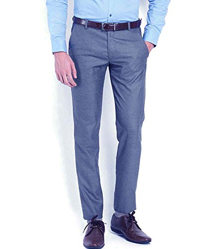ad & av mens formal trouser 233_greendart_coffi_cc