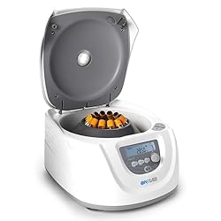 ONiLAB Professional PRP Centrifuge Machine