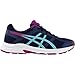 ASICS Women's Gel-Contend 4 Running Shoe