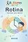 Livro Autismo de A-Z: Rotina: Estruturar para libertar