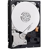 Western Digital Blue WD10JPVX 1 TB Laptop Hard Disk Drive (5400 RPM, SATA 6 Gb/s, 2.5 inch) - Component Boxed