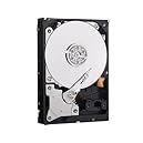WD Blue 1TB  Mobile Hard Disk Drive - 5400 RPM SATA 6 Gb/s  9.5 MM 2.5 Inch  - WD10JPVX