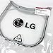 LG Electronics ADQ56656401 Dryer Lint Filter Assembly