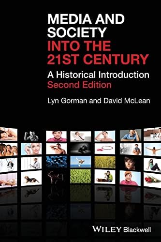 Laws of Media: The New Science: 9780802077158: Communication Books