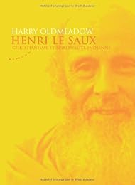 Henri Le Saux