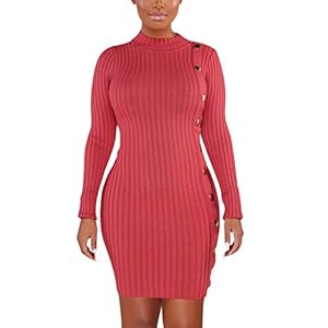 capri romper with sleeves