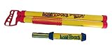 Airhead Aqua Zooka Double Shot Combo